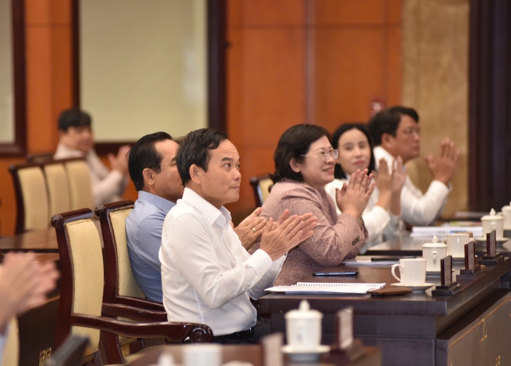 dai-hoi-XIV-truc-tuyen 2.jpg