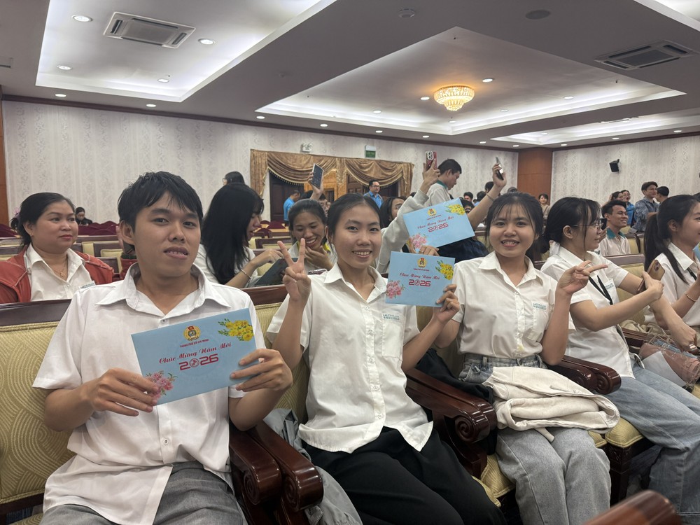 Trần Lưu Quang (2).jpg