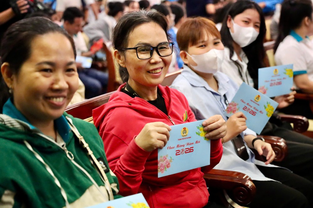 Trần Lưu Quang (3).jpg