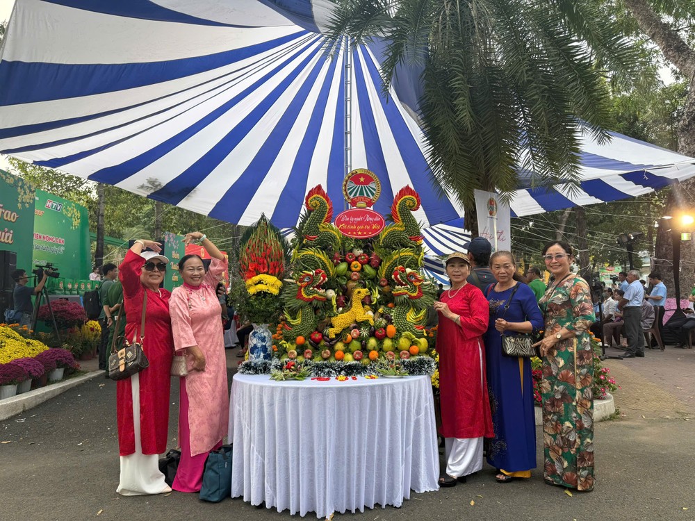 Xuân đoàn kết (10).jpg