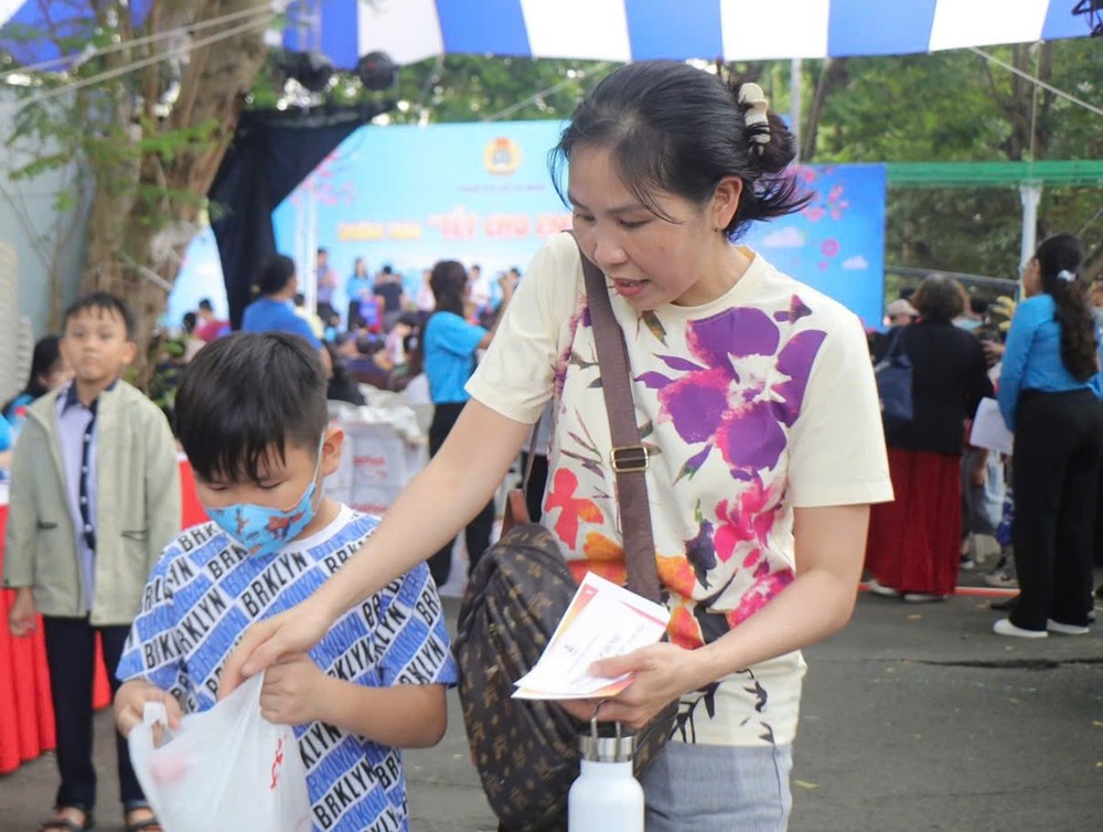 Xuân đoàn kết (13).jpg