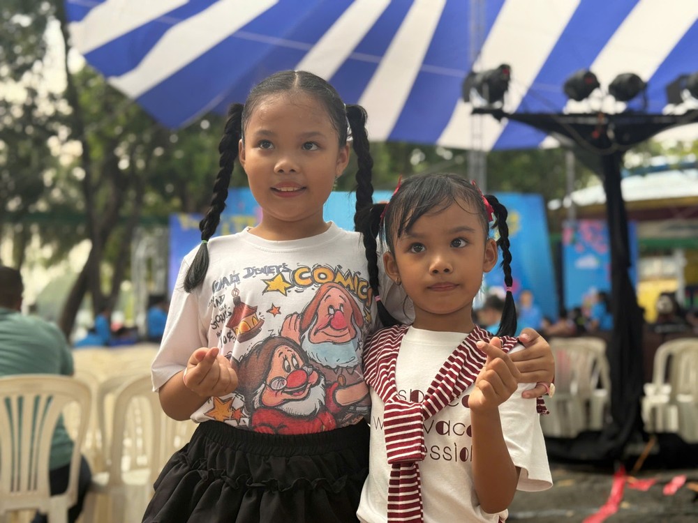 Xuân đoàn kết (6).jpg