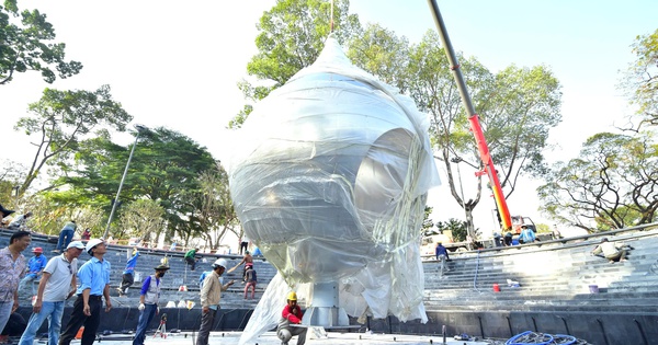 TPHCM muốn đẩy mạnh hợp tác với Ấn Độ trên nhiều lĩnh vực