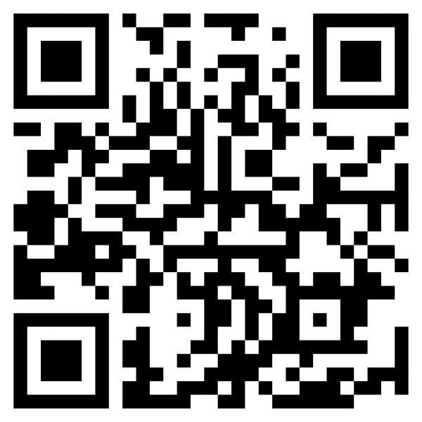 Quét mã QR trực tiếp để tham dự cuộc thi z7492443553579_ffbc2cf4ba6d343290ad54f43304019e.jpg