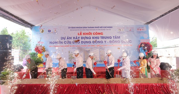 TP.HCM chính thức khởi động cuộc thi Công dân với bầu cử