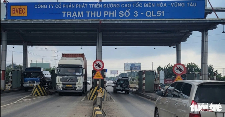 Screenshot 2026-02-04 093347