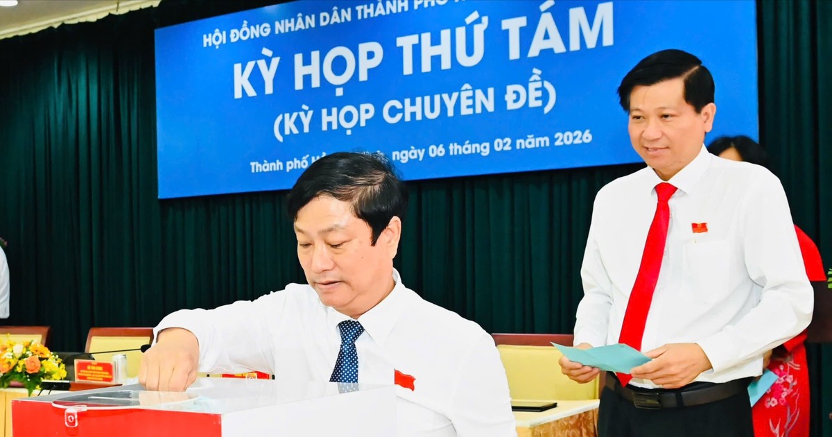 TP.HCM thống nhất chủ trương xây cầu Thủ Thiêm 4, đường liên cảng, đường vành đai 3