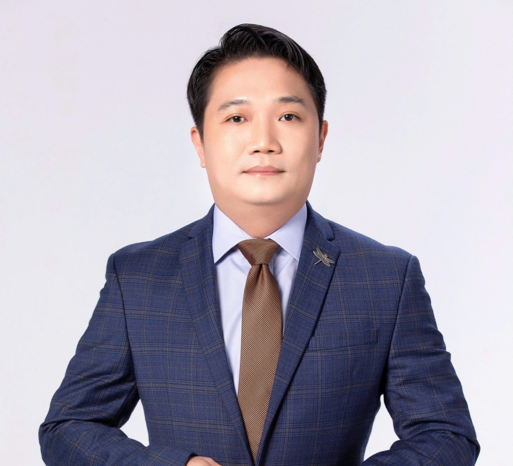 Труонг Хіен Хоа.jpg