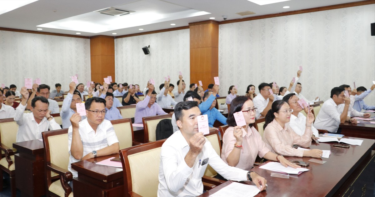 Trung tâm Tài chính quốc tế Việt Nam ra mắt tại TP.HCM