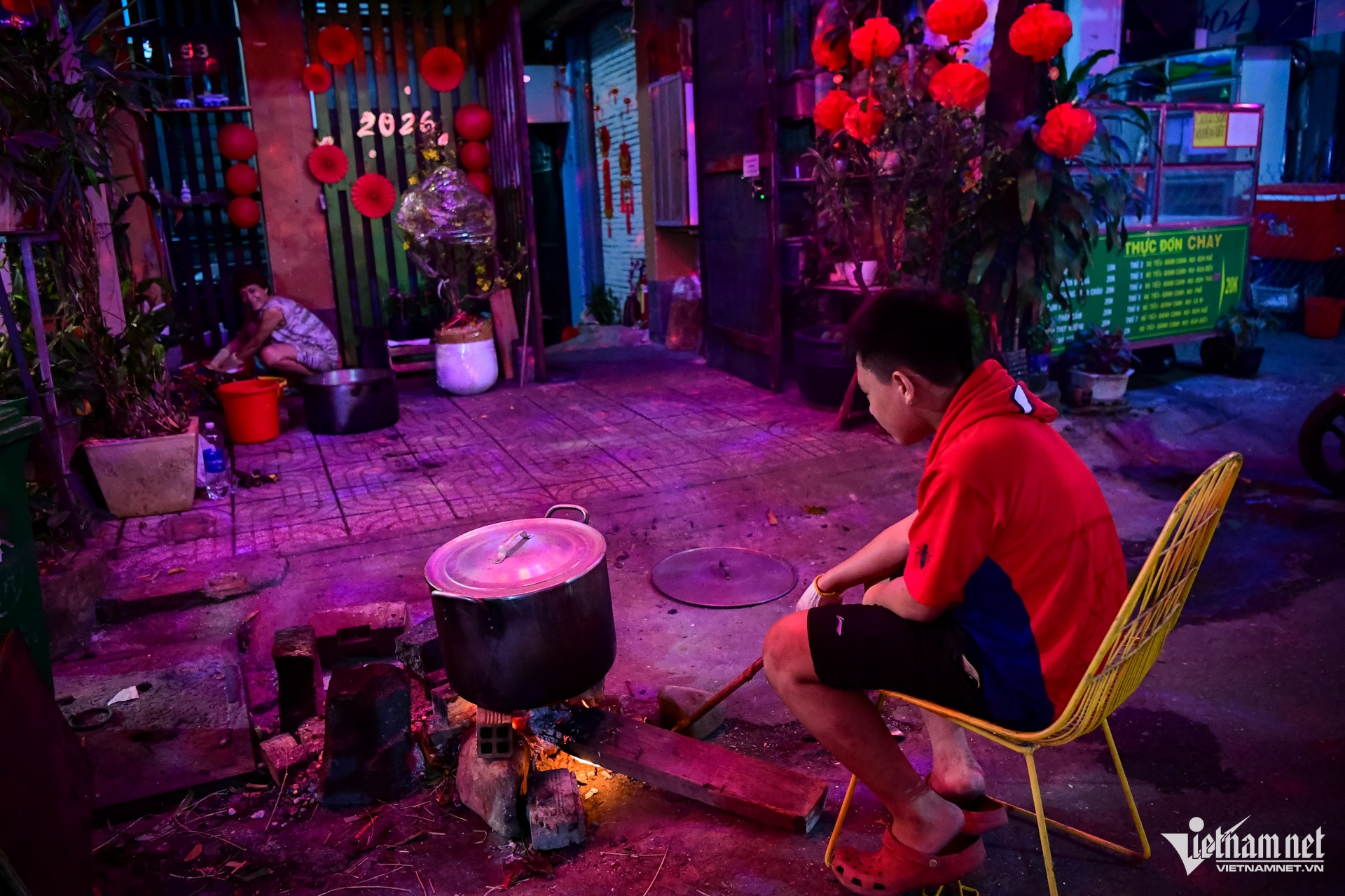 W-tết TPHCM 11.jpg