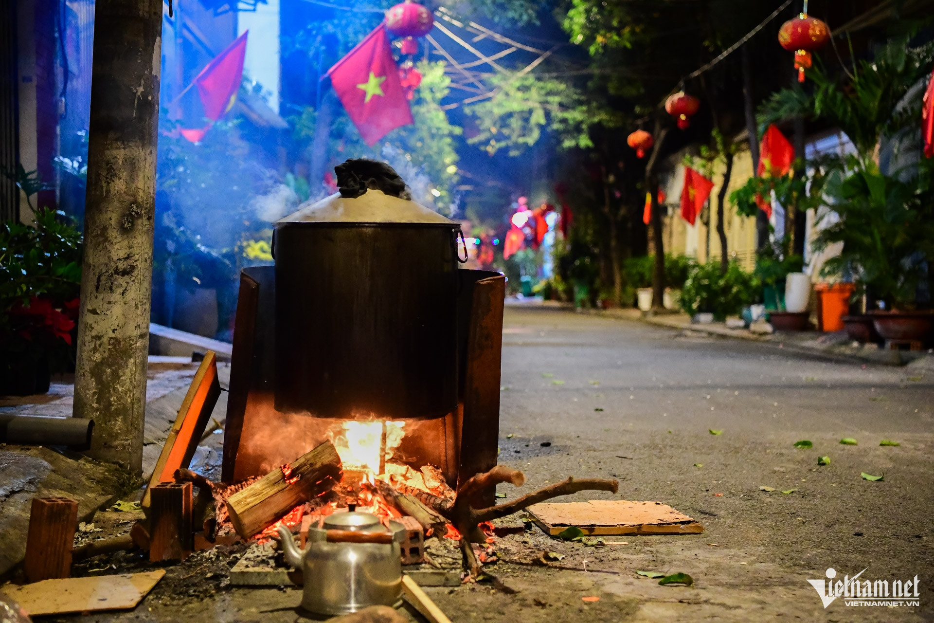 W-tết TPHCM 13.jpg