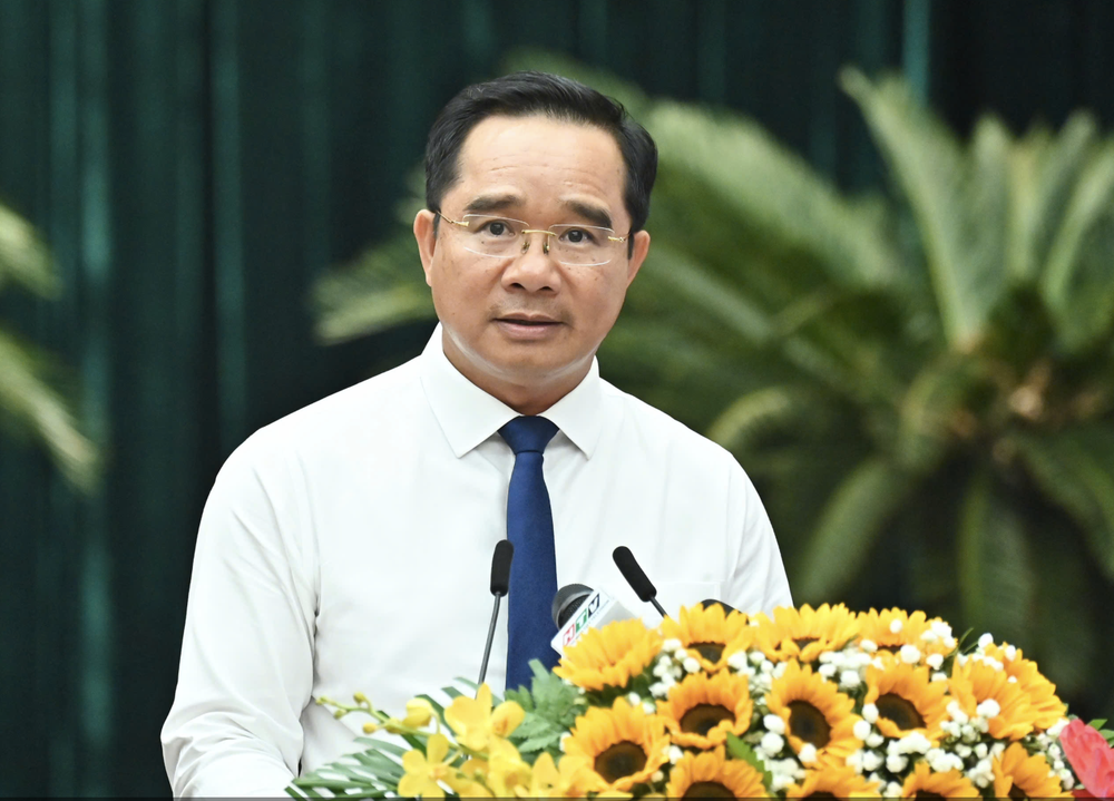 Đồng chí Nguyễn Văn Được Ông Nguyễn Văn Được.png