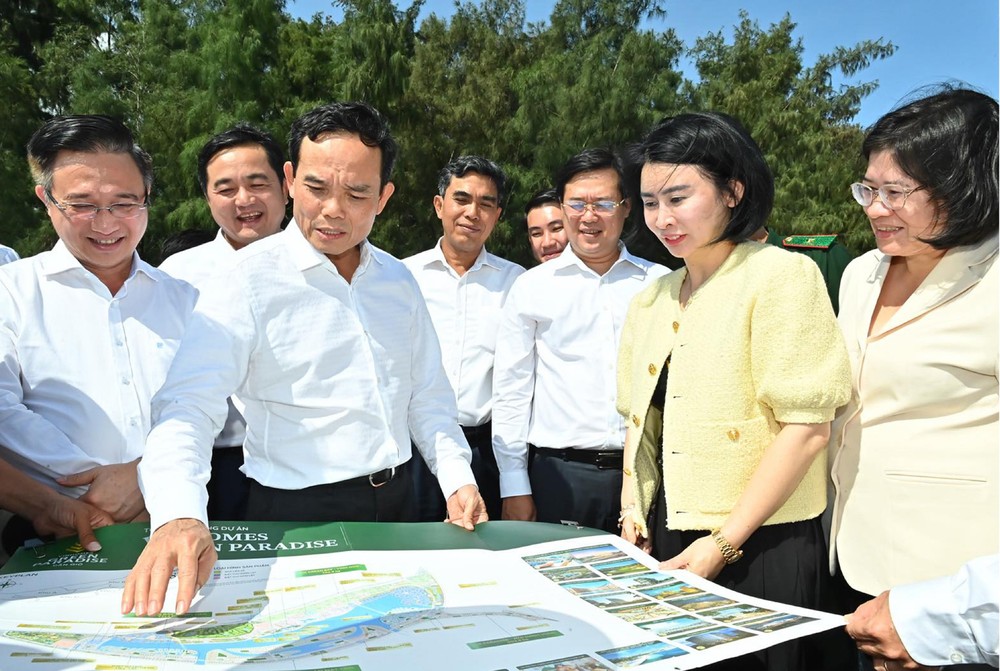 Bi thu Tran Luu Quang-phat huy-hinh-2.jpg