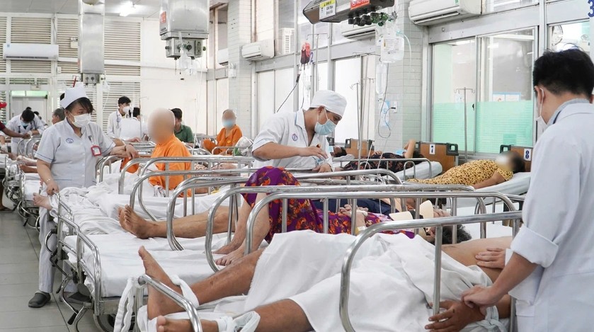 Screenshot 2026-02-24 093730