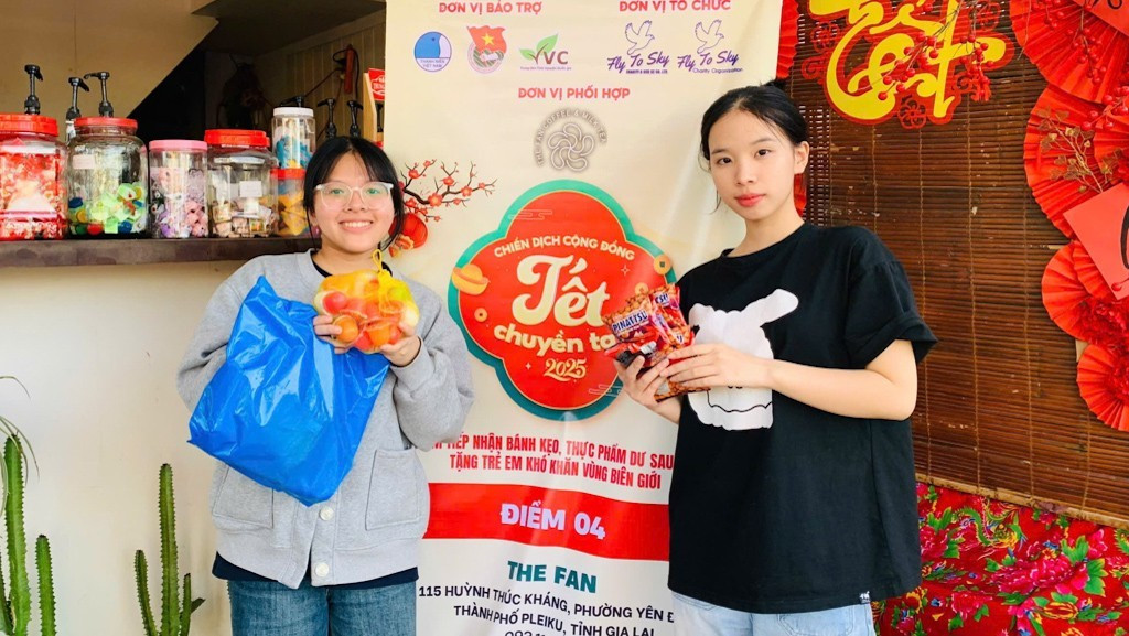 Tổng hợp thông tin báo chí liên quan đến TP. Hồ Chí Minh ngày 24/2/2026