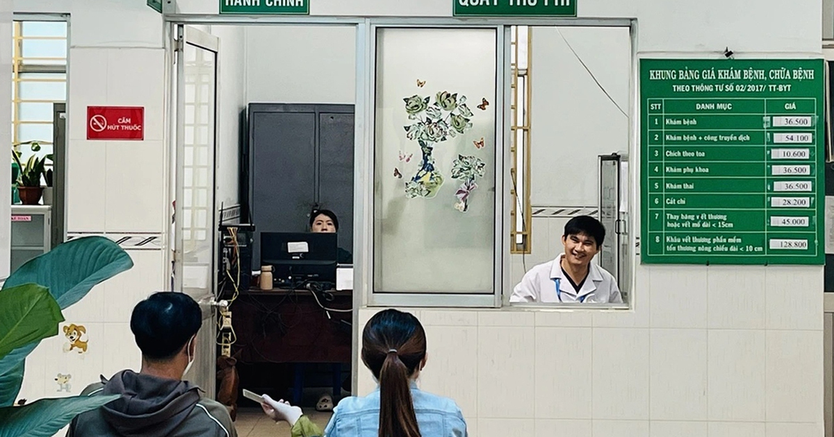 Thành phố Hồ Chí Minh tổ chức Lễ tưởng niệm, cầu siêu nạn nhân trong đại dịch Covid-19