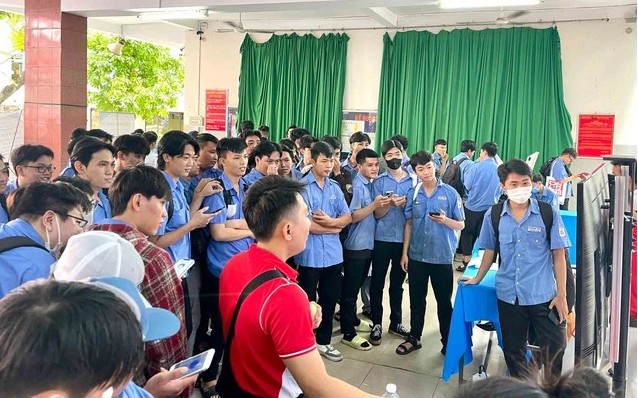 Screenshot 2026-02-24 092725