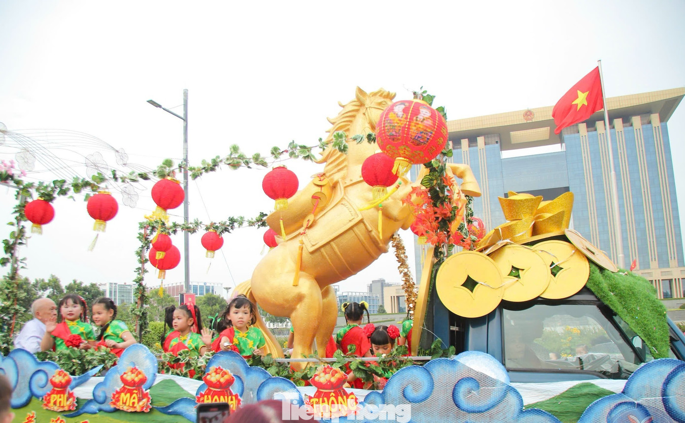 Tổng hợp thông tin báo chí liên quan đến TP. Hồ Chí Minh ngày 26/2/2026