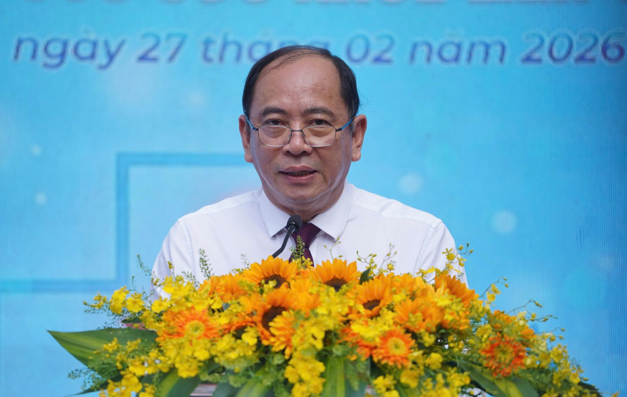 Trạm y tế phường Xuân Hòa hợp tác 6 bệnh viện lớn ở TP.HCM- Ảnh 3. Trạm y tế phường Xuân Hòa hợp tác 6 bệnh viện lớn ở TP.HCM- Ảnh 3.