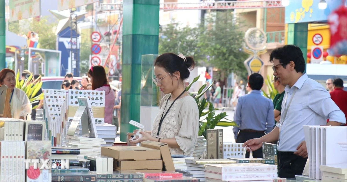 Du lịch Thành phố Hồ Chí Minh duy trì đà kích cầu thị trường sau Tết