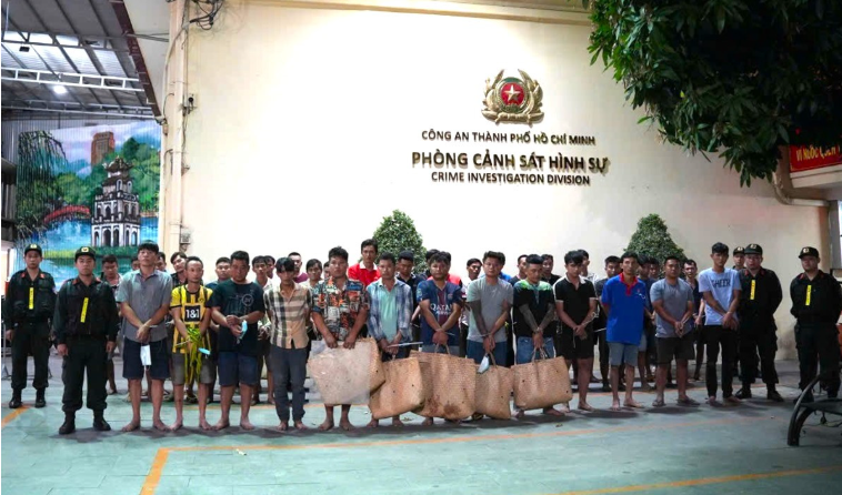 Screenshot 2026-03-02 093643