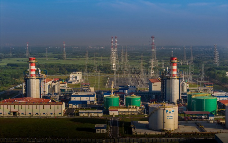 TP.HCM đôn đốc triển khai loạt dự án điện, yêu cầu rút ngắn tiến độ 3 - 6 tháng - Ảnh 2.