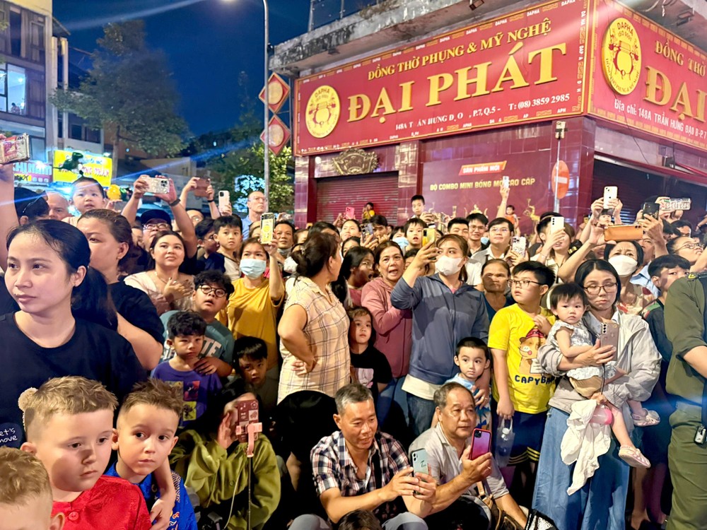 Nguyên Tiêu (1).jpg