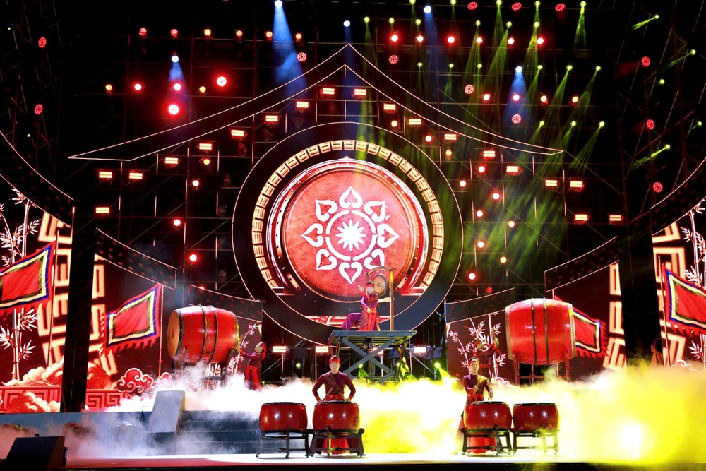 Nguyên Tiêu (4).jpg