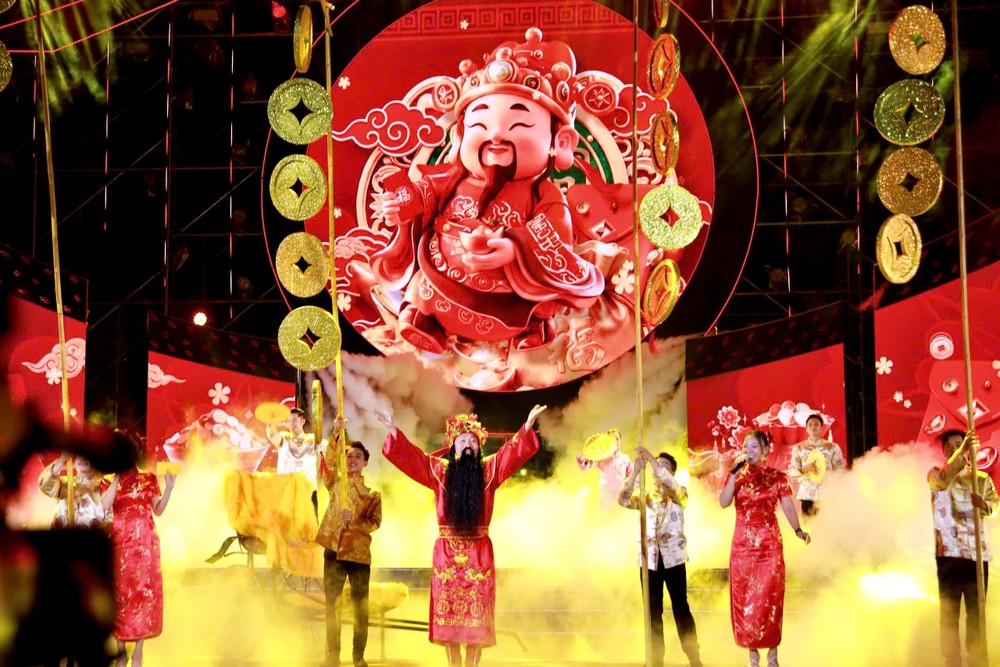 Nguyên Tiêu (6).jpg