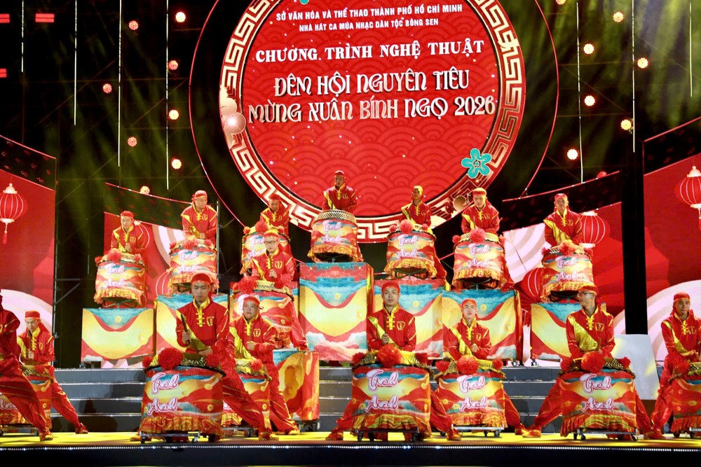 Nguyên Tiêu (7).jpg