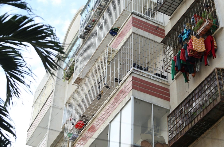 Screenshot 2026-03-05 092455