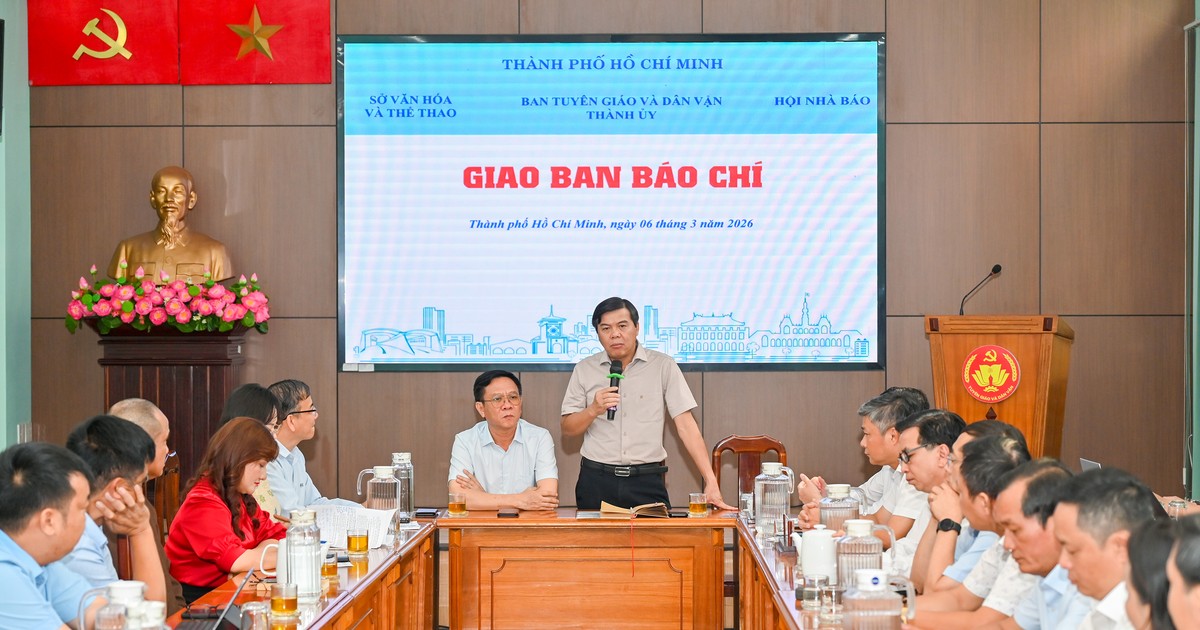Đấu tranh phản bác thông tin sai trái, xuyên tạc về bầu cử