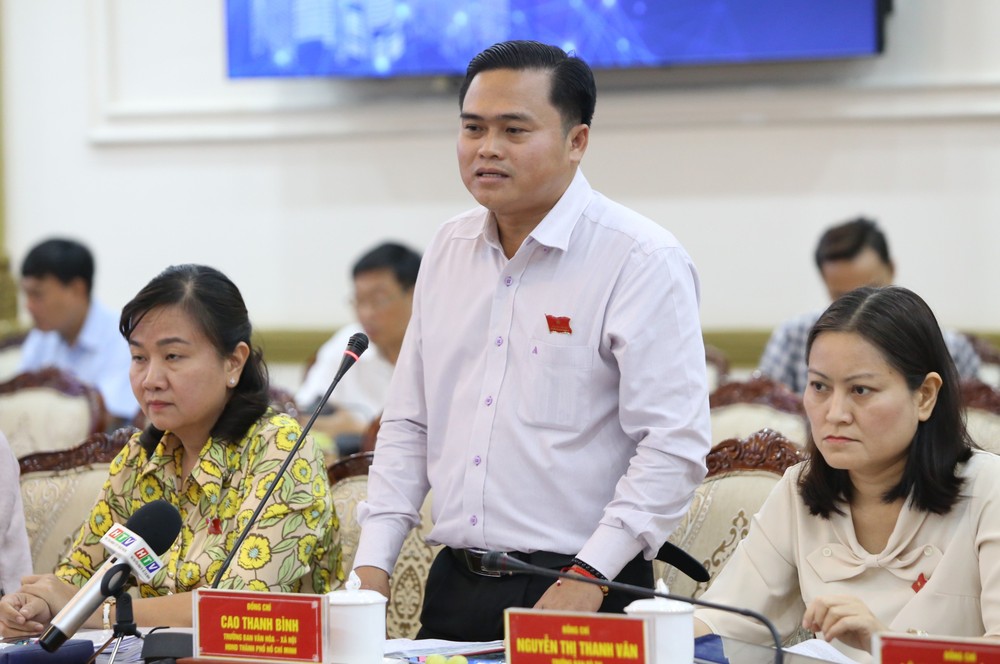 P2+3-Cao-Thanh-Binh.jpg