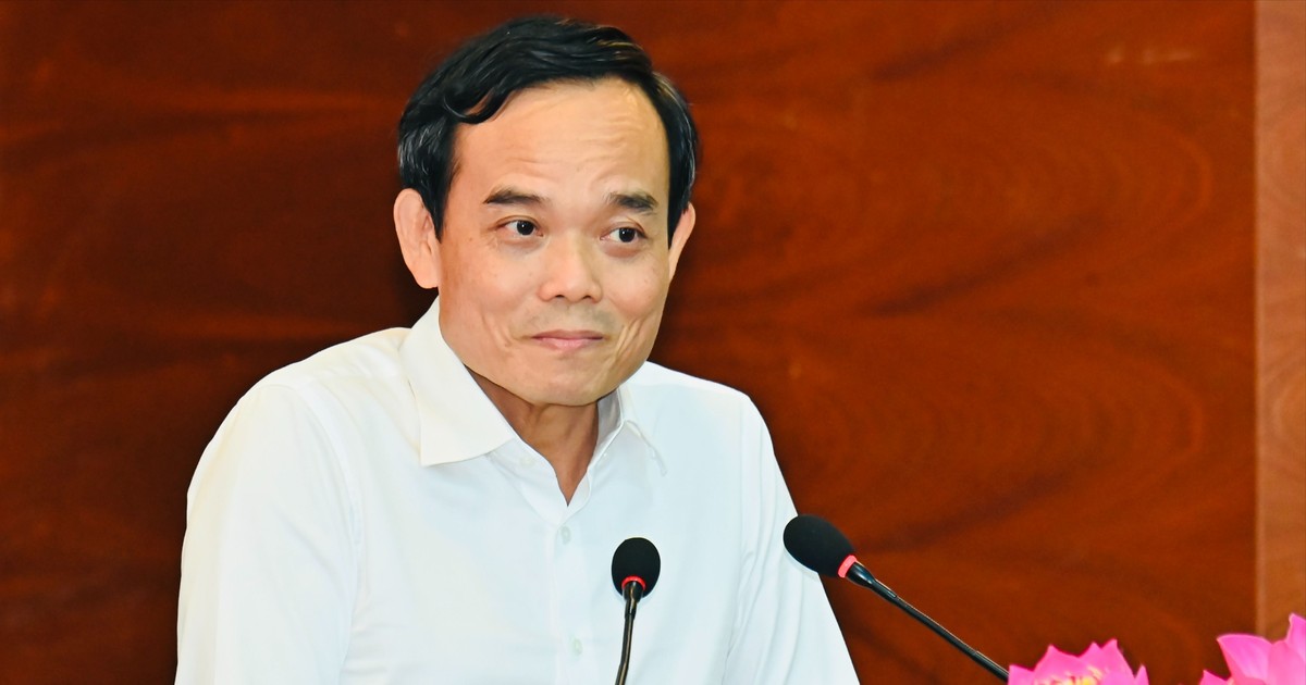 TPHCM tập trung tháo gỡ vướng mắc, đẩy nhanh tiến độ các dự án treo nhiều năm