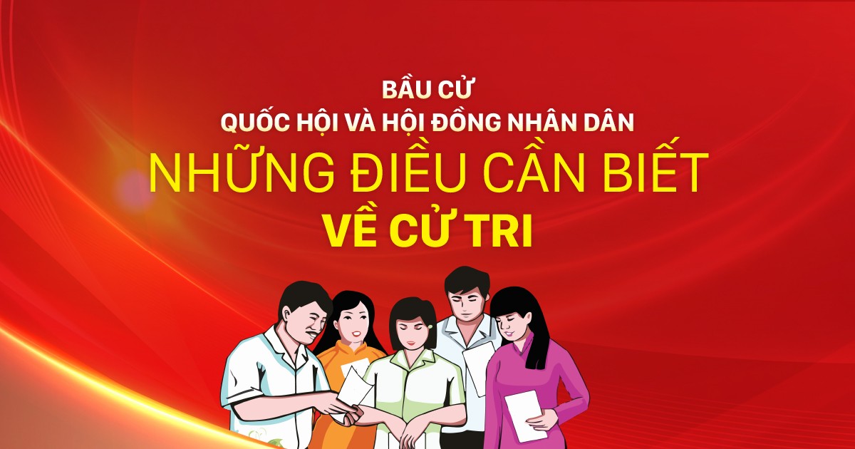 Dấu ấn HĐND TP.HCM khóa X: Từ trách nhiệm đến tinh thần hành động