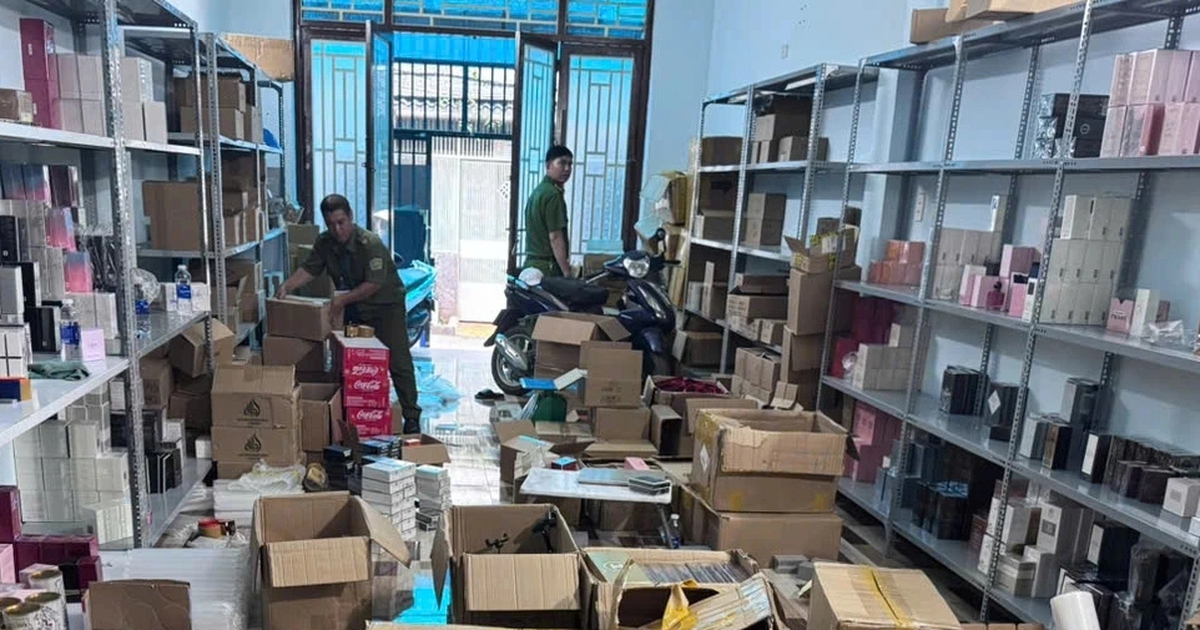 Những điểm mới trong quảng cáo mỹ phẩm, hóa chất