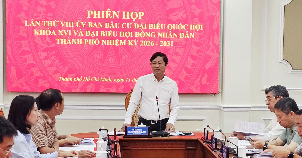 Bí thư Thành ủy TPHCM Trần Lưu Quang khảo sát tiến độ loạt dự án ở Trường đua Phú Thọ