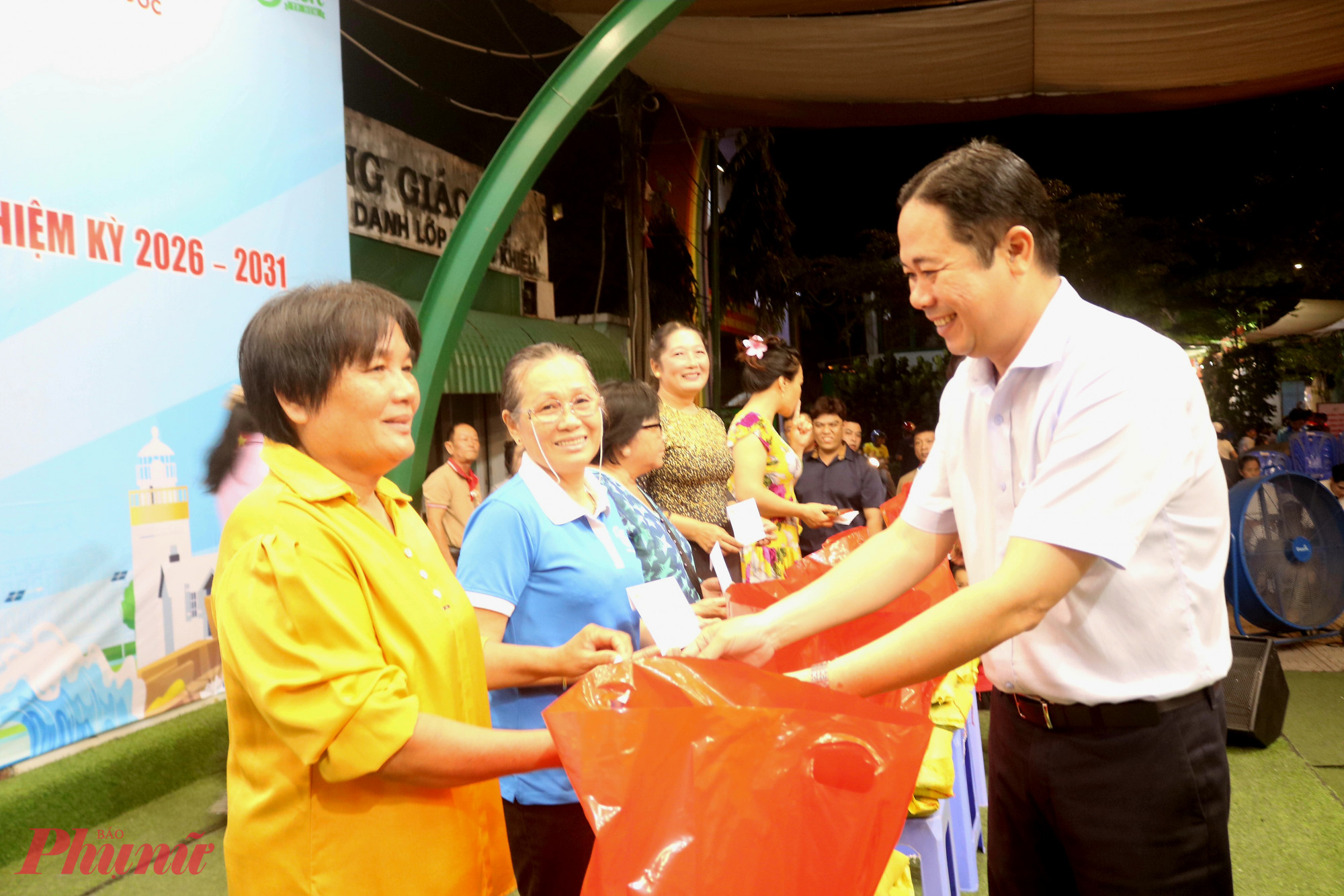 Tổng hợp thông tin báo chí liên quan đến TP. Hồ Chí Minh ngày 13/3/2026