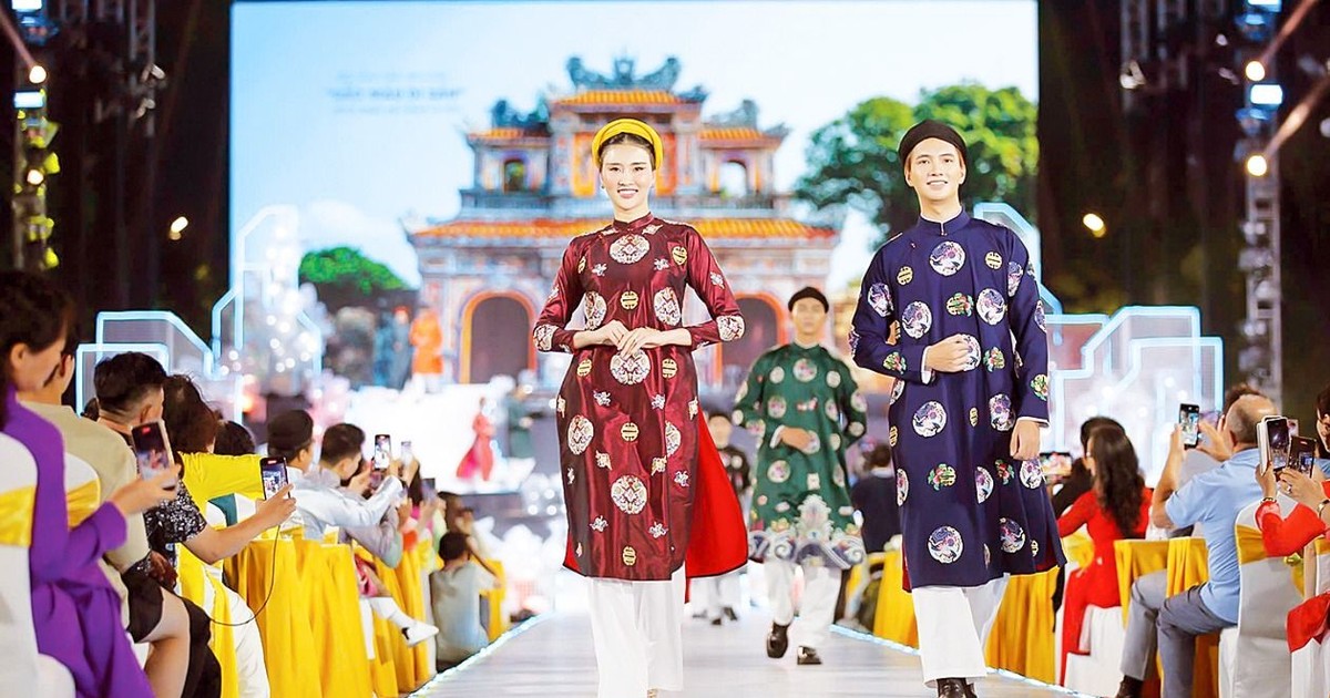 Nghị quyết 80 và yêu cầu nâng tầm bản sắc văn hóa TPHCM