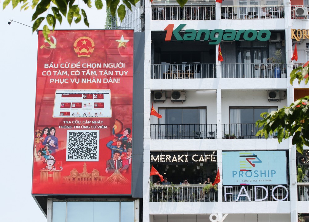 Pano tuyên truyền nội dung bầu cử-cờ hoa- đại biểu- TP.HCM- khẩu hiệu (6).jpg