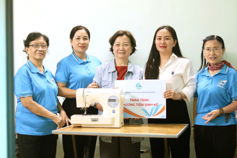 Tổng hợp thông tin báo chí liên quan đến TP. Hồ Chí Minh ngày 16/3/2026