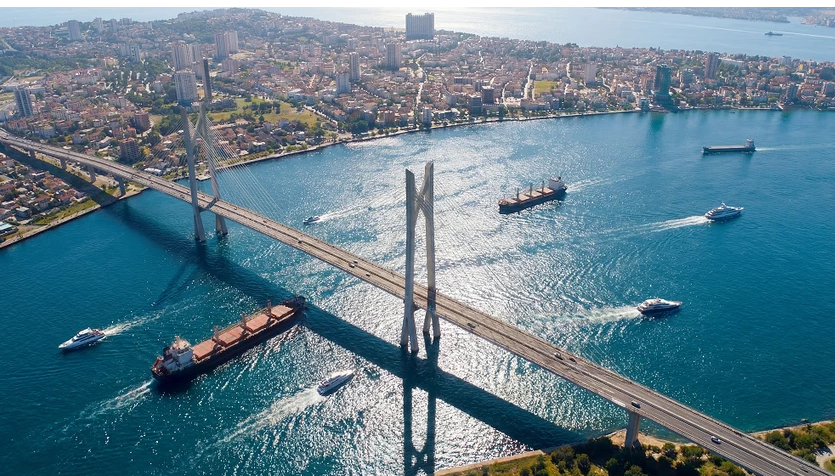 Tổng hợp thông tin báo chí liên quan đến TP. Hồ Chí Minh ngày 17/3/2026