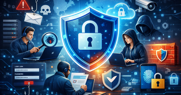 TPHCM cương quyết xử lý dứt điểm các lối đi tự mở qua đường sắt