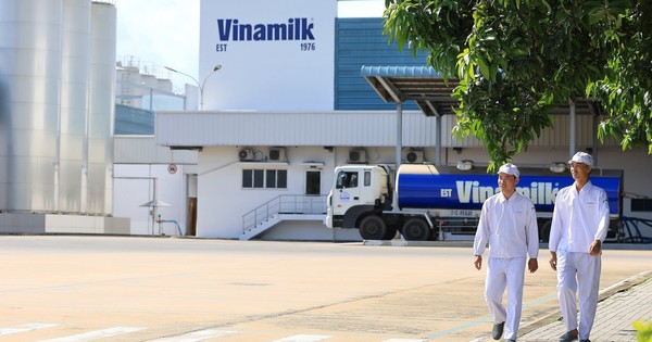 TPHCM lấy ý kiến việc trao danh hiệu Anh hùng lao động thời kỳ đổi mới