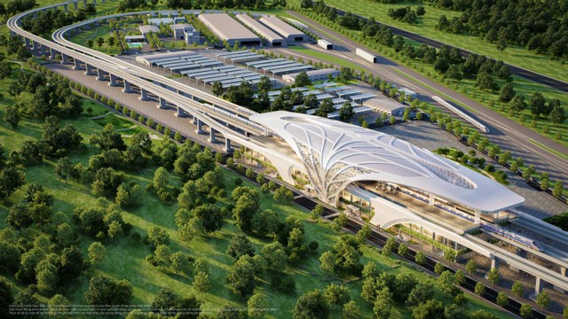 Tổng hợp thông tin báo chí liên quan đến TP. Hồ Chí Minh ngày 26/3/2026