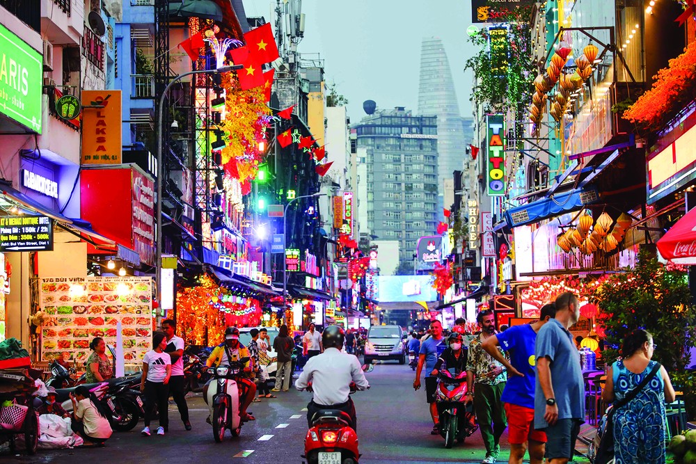 Pho bui vien - nguyet nhi.jpg