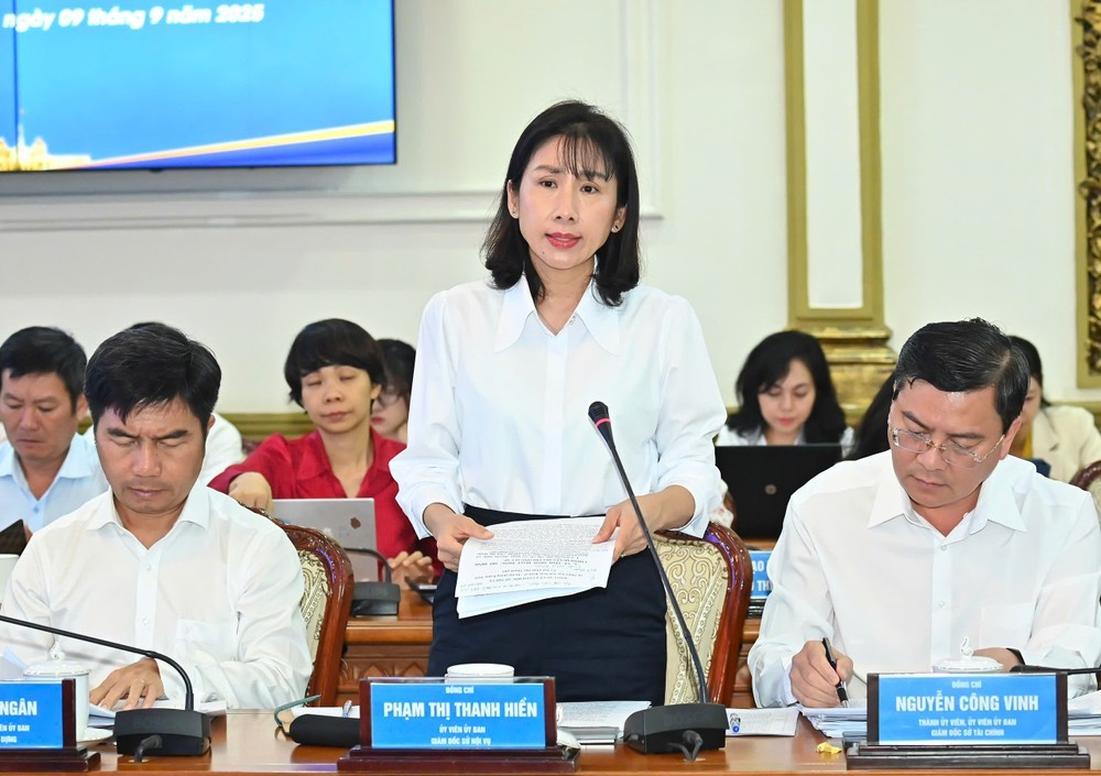 Gd Sở nội vụ Phạm thị Thanh Hoiền.jpg