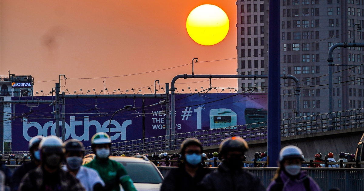 TP.HCM yêu cầu hạn chế cắt điện vào giờ nắng nóng, ban đêm