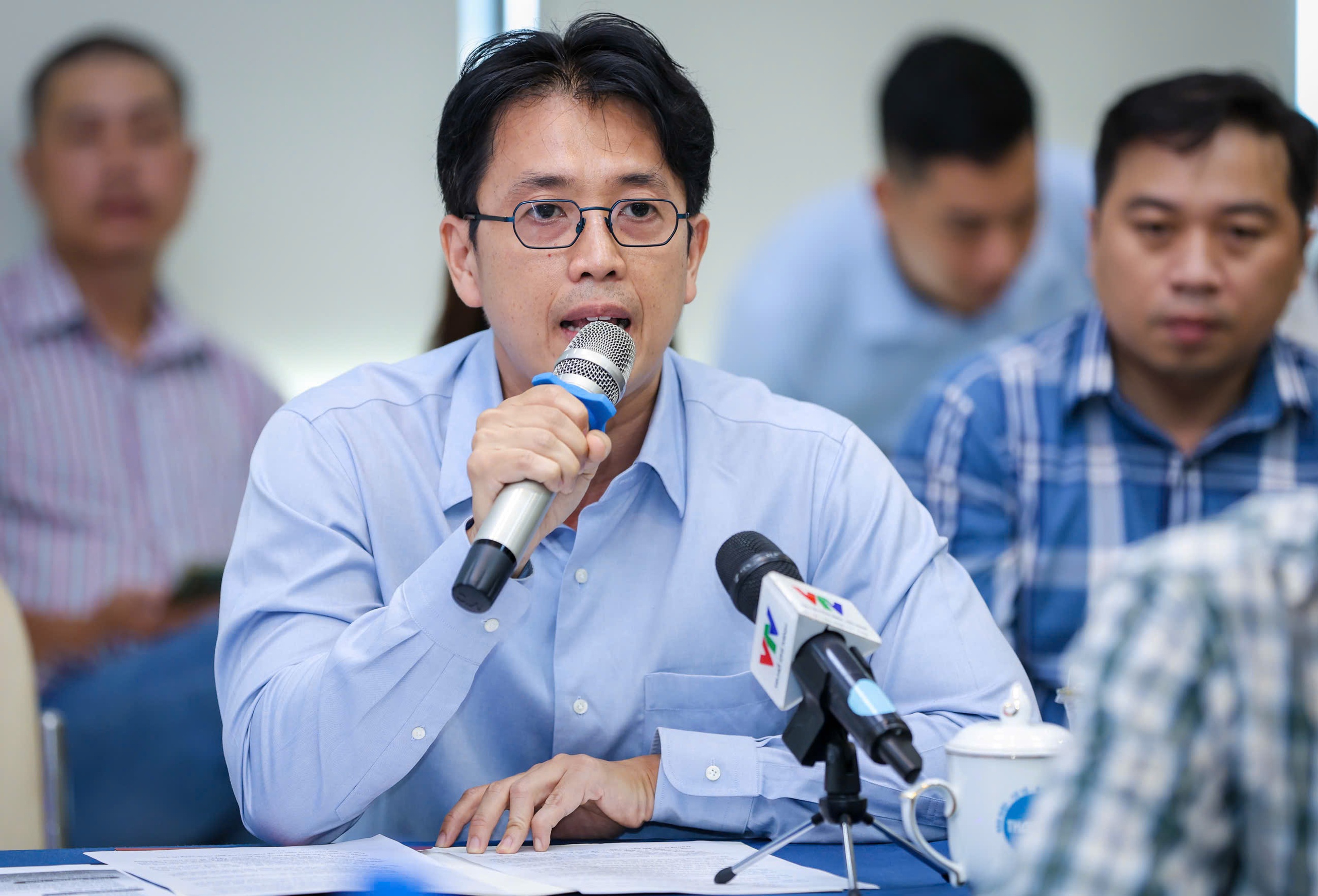 TP.HCM sắp tung 10.000 gói ưu đãi du lịch/tháng - Ảnh 1.