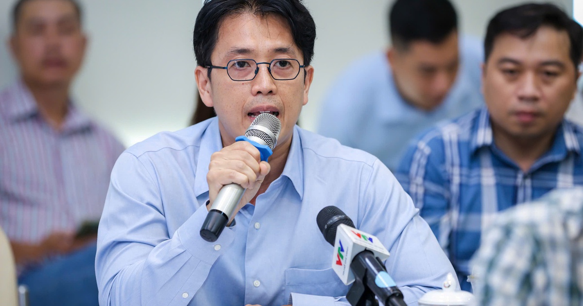 Khách du lịch quốc tế đến TP.HCM được ưu đãi tới 2,5 triệu đồng/người